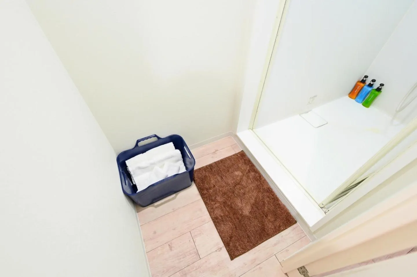 Apartmán Jow 2 Sapporo