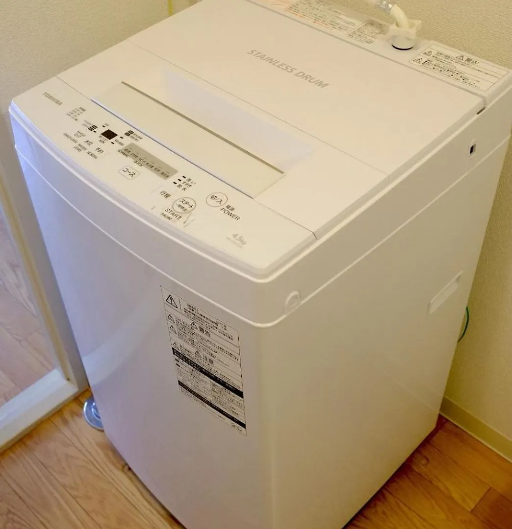 Apartmán Jow 2 Sapporo