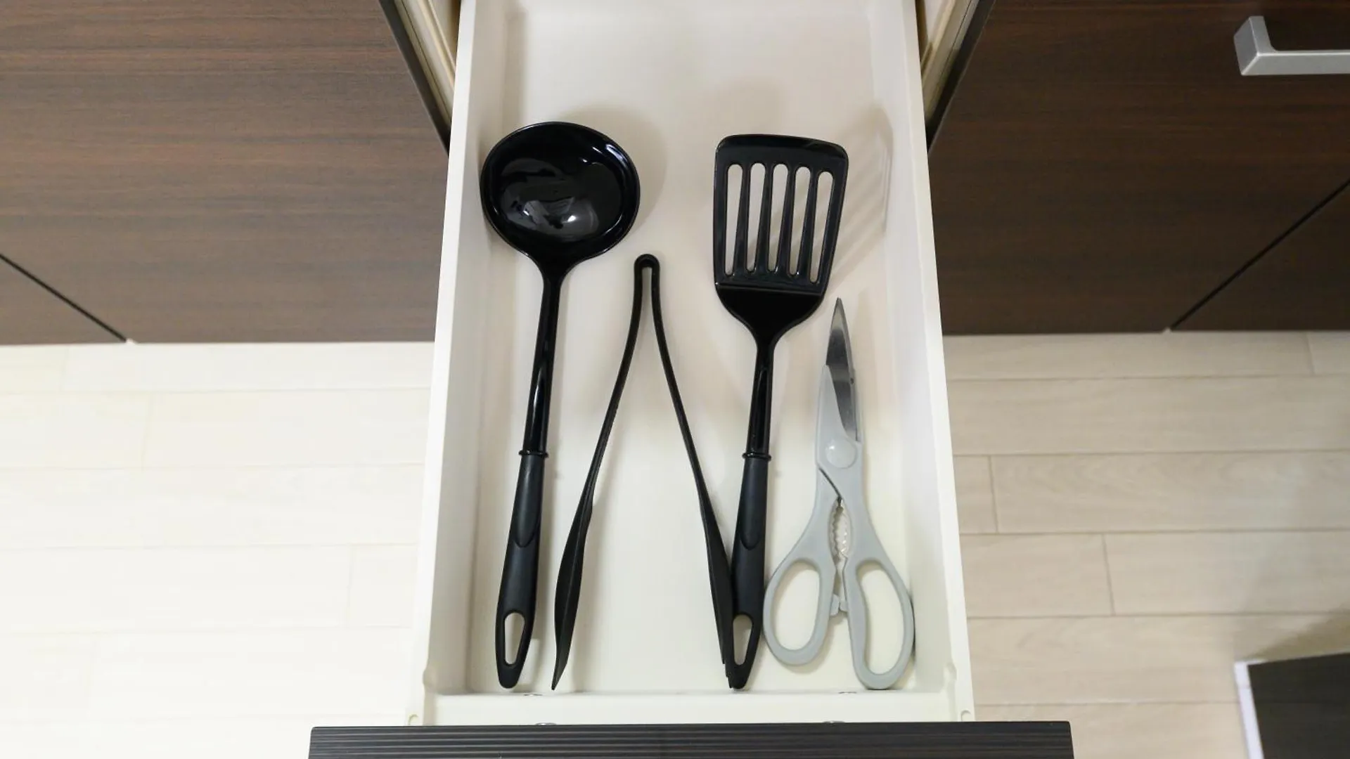 Apartmán Jow 2 Sapporo